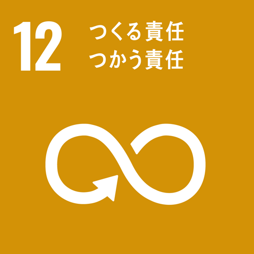 SDGs Image5