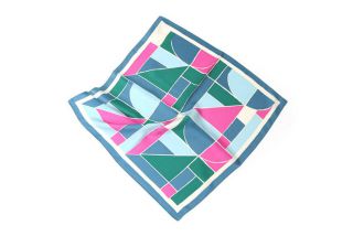 70-02-00070