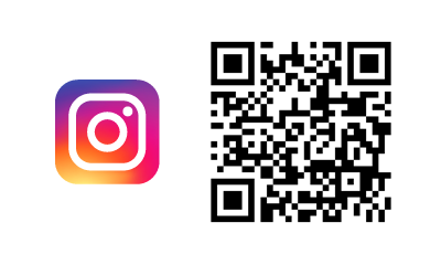 marmelo instagram QR