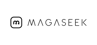 MAGASEEK