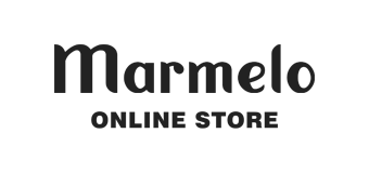marmelo ONLINE STORE