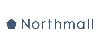 Northmall