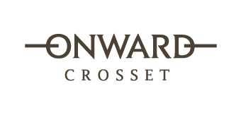 ONWARD CROSSET