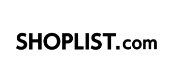 SHOPLIST