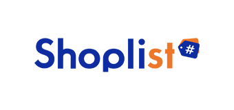 SHOPLIST