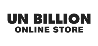 UNBILLION ONLINE STORE