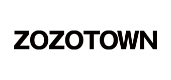 zozotown