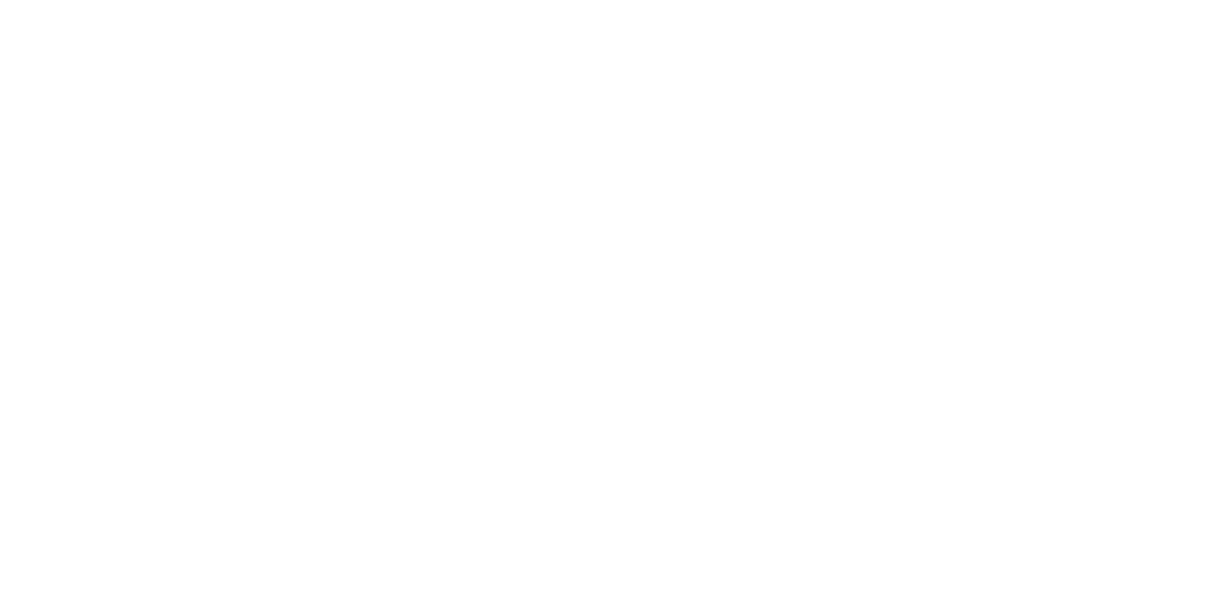 LOOKBOOK title