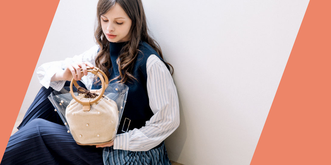 LOOKBOOK img
