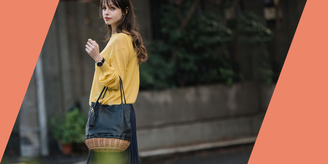 LOOKBOOK img