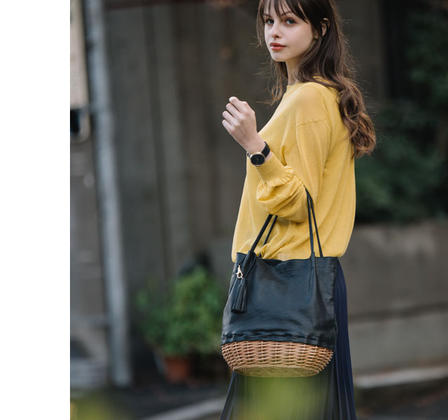 LOOKBOOK img