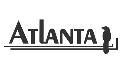 ATLANTA
