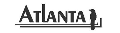 ATLANTA
